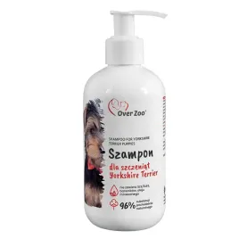 over-zoo-szampon-dla-szczeniat-rasy-yorkshire-250ml