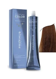proximus-supreme-color-nanotechnology-farba-6