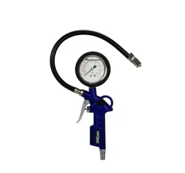 pistolet-do-pompowania-kd2121