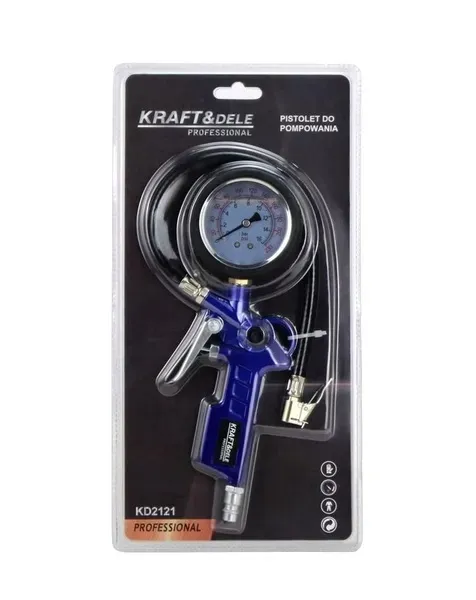 pistolet-do-pompowania-kd2121-marka-kraftanddele