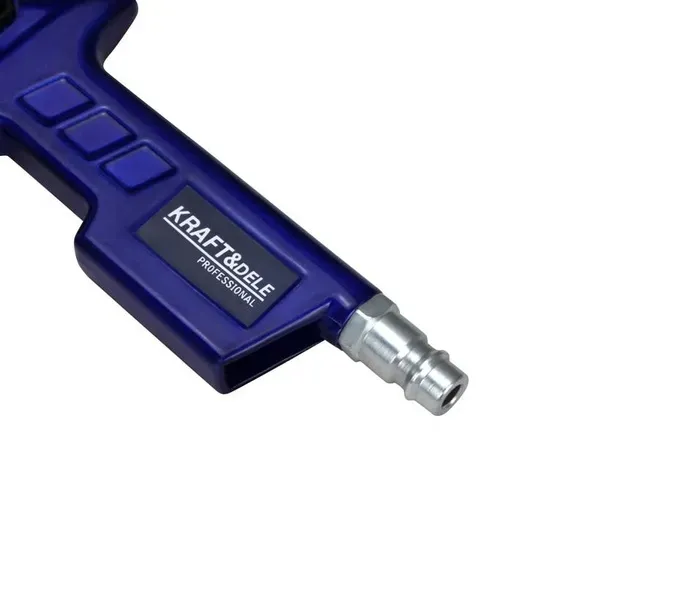 pistolet-do-pompowania-kd2121