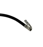 pistolet-do-pompowania-kd2121-stan-nowy-kod-producenta-pistolet-do-pompowania