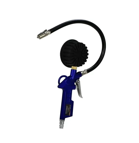 pistolet-do-pompowania-kd2121-kod-producenta-pistolet-do-pompowania-stan-nowy