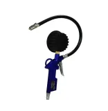 pistolet-do-pompowania-kd2121-kod-producenta-pistolet-do-pompowania-stan-nowy