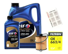 olej-0w20-volvo-vcc-rbs0-2ae-filtr-zam-31372212