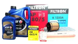 olej-vcc-rbs0-2ae-0w20-3-filtry-volvo-v40-t2-t3-t4-t5-d2-d3-d4-2014-