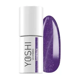lakier-hybrydowy-yoshi-200-shineback-6ml