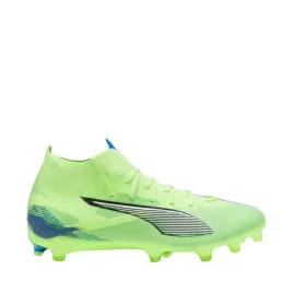 buty-pilkarskie-puma-ultra-5-match-fg-ag-107686-03-39