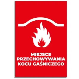 tabliczka-informacyjna-22x15-nadruk-miejsce-przechowywania-kocu-gasniczego