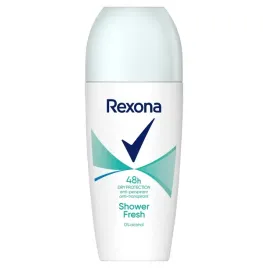 rexona-dry-protection-shower-fresh-antyperspirant-w-kulce-50-ml