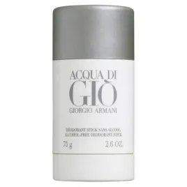 armani-acqua-di-gio-pour-homme-75ml-dezodorant-w-sztyfcie