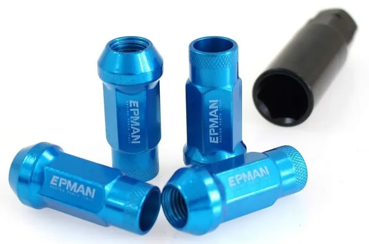 nakretki-epman-jdm-m12x15-niebieskie-stan-nowy-typ-samochodu-samochody-osobowe