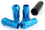 nakretki-epman-jdm-m12x15-niebieskie-stan-nowy-typ-samochodu-samochody-osobowe