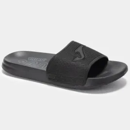 klapki-joma-s-island-men-sislas2501-39-czarny