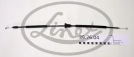 linka-drzwi-linex-lin39-76-04