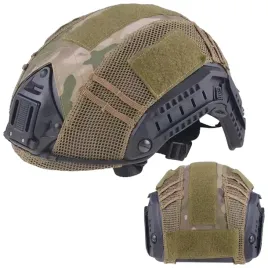 fma-pokrowiec-na-helm-typu-maritime-mc