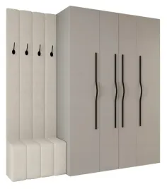 szafa-uchylna-wysoka-como-2-170-wys-2455-cm-gl-42-cm-dolek-tapicerowany