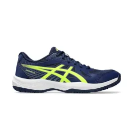 buty-meskie-do-siatkowki-asics-upcourt-6-1071a104-400-42