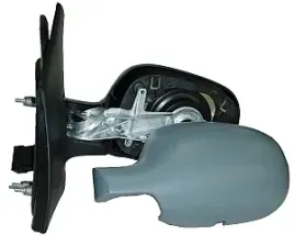 lusterko-prawe-renault-scenic-99-03-czujnik-temp