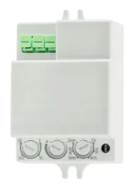 czujnik-ruchu-rf-bialy-regulowany-180-360-max-300w-czujka