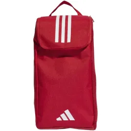 torba-na-buty-adidas-tiro-league-czerwona-ib8648