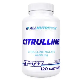 cytrulina-allnutrition-citrulline-120-kapsulek-wsparcie-wytrzymalosci