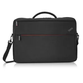 torba-na-laptopa-156-lenovo-thinkpad-professional-slim-top-load-4x40q26385