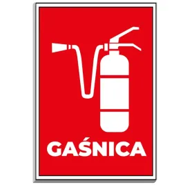 tabliczka-informacyjna-22x15-czytelna-wytrzymala-praktyczna-nadruk-gasnica
