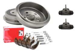 bebny-szczeki-cylinderki-sprezynki-zestaw-montaz-skoda-fabia-vw-polo-brembo