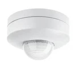 czujnik-ruchu-led-pir-sufitowy-natynkowy-zmierzchu-do-oswietlenia