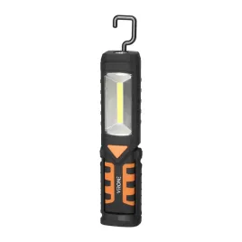latarka-warsztatowa-led-3w-1w-led-1200mah-z-funkcja-powerbank-virone-wl-4