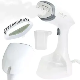 parownica-do-ubran-2w1-zelazko-parowe-streamer-reczny-do-ubran-1400w-hs6008