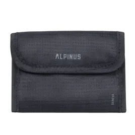 portfel-z-zabezpieczeniem-rfid-alpinus-geneva-czarny