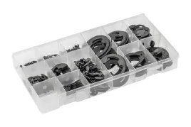 hogert-zestaw-zawleczek-typu-e-300szt-ht8g515