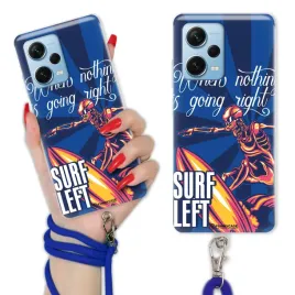 etui-do-xiaomi-redmi-note-12-pro-plus-ocean-trendy-sznurek-granatowy-wz