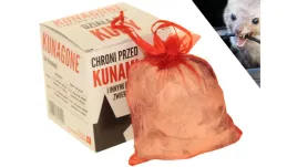 odstraszacz-na-kuny-do-samochodu-domu-poddasze-odstraszacz-kun-kunagone