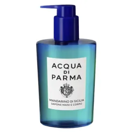 acqua-di-parma-blu-mediterraneo-mandarino-di-sicilia-zel-do-mycia-ciala-300