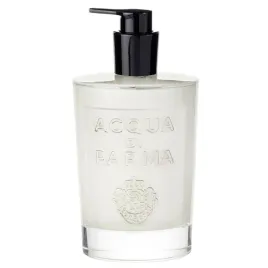 acqua-di-parma-colonia-balsam-do-rak-330ml