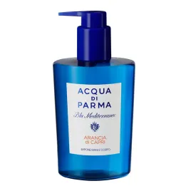 acqua-di-parma-blu-mediterraneo-arancia-di-capri-zel-do-mycia-ciala-300ml