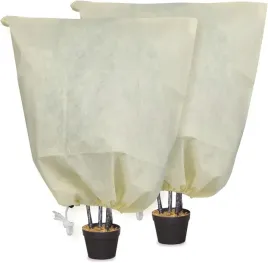 pokrowiec-kaptur-oslona-zapinana-na-zamek-ochrona-roslin-80x120cm-50g-2szt