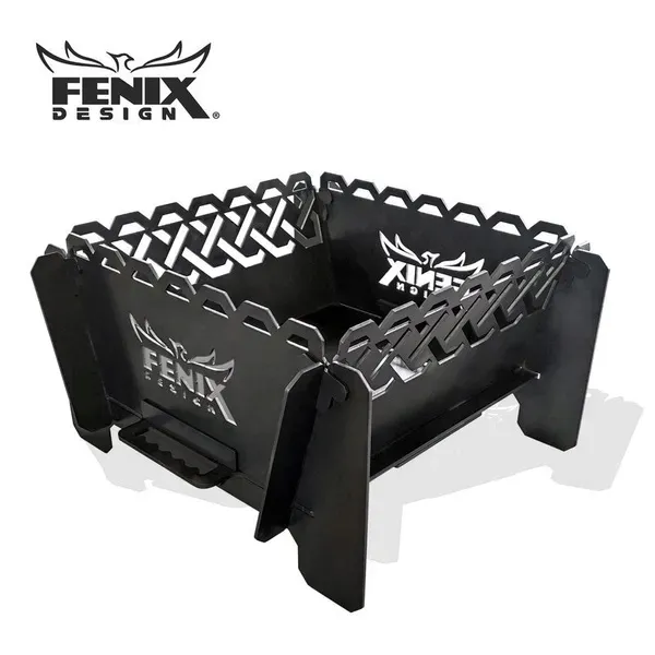 palenisko-ogrodowe-celtic-numer-katalogowy-czesci-3-00007