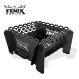 palenisko-ogrodowe-celtic-numer-katalogowy-czesci-3-00007