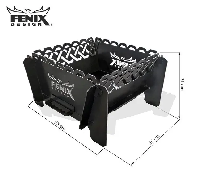 palenisko-ogrodowe-celtic-stan-nowy-producent-czesci-avisa