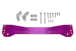 rama-stabilizatora-honda-civic-96-00-purple-asr