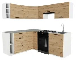 zestaw-mebli-kuchennych-hawaje-artisan