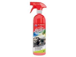 mleczko-do-pielegnacji-kokpitu-titanium-750-ml