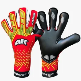 rekawice-4keepers-neo-elegant-neo-lava-rf2g-s982862-czerwony-9