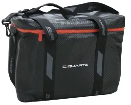 carpro-cquartz-maintenance-bag-torba-termiczna-na-kosmetyki-detailingowe