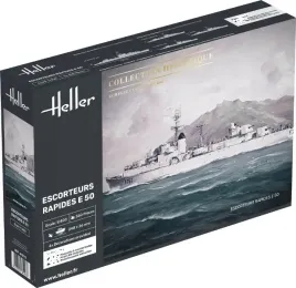 heller-81093-model-fregaty-escorteurs-rapides-e-50-1-400