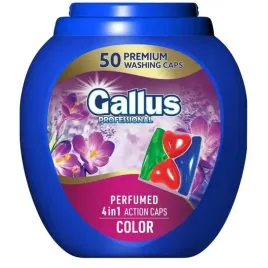 gallus-kapsulki-do-prania-4w1-kolor-50-szt